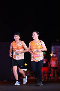 BIB: 20606, 329, 29371
                            <button type="button" onclick="openModal(22929043)" class="btn btn-primary btn-sm float-right btn-popup" data-toggle="modal" data-target=".modal-high-quality">
                        <i class="fas fa-shopping-cart"></i> Add to Cart
                    </button>
                                            <button type="button" onclick="isThisMe(22929043, true)" class="btn btn-success btn-sm float-right btn-popup btn-isme hidden" data-toggle="tooltip" data-placement="bottom" title="นี่คือรูปของคุณใช่ไหม คลิกที่นี่เพื่อเอาเข้าอัลบั้ม">
                        <i class="fas fa-plus"></i> Add to album
                    </button>
                    <button type="button" onclick="isThisMe(22929043, false)" class="btn btn-warning btn-sm float-right btn-popup btn-isnotme hidden">
                        <i class="fas fa-ban"></i> Remove from album
                    </button>